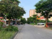 Chỉ 3,x tỷ 66.5m đất Ngọc Trì, Thạch Bàn, Long Biên Lh 0988794086