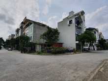 Lô góc kinh doanh văn phòng LK Mậu Lương Hà Đông 55 đất 12 giá nhỉnh hơn 7 tỷ
mặt đường vỉa 20m bãi đỗ 20 xe ô tô viu thoáng mát