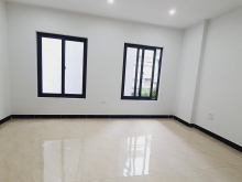 Bán Nhà Phố Đại Từ, 6 Tầng, 50M2, Lô Góc,KD.