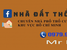 BÁN NHÀ QUẬN TÂN PHÚ - NGAY CHỢ TÂN HƯƠNG - XE HƠI ĐỖ CỬA - VỊ TRÍ CỰC ĐẸP.