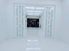 Bán nhà mặt tiền Tân Kỳ Tân Quý, Tân Phú, 120m2, giá 14,9 Tỷ TL