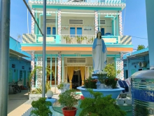 Mua Nhà và Phòng Trọ Được Ngay 2 Tỷ Tiền Cho Thuê, huyện Long Thành, Đồng Nai