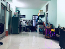 BÁN NHÀ 70M2 KINH DƯƠNG VƯƠNG-AN LẠC, 4 TỶ