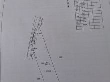 Bán Gấp Đất Mặt Tiền Lộ Nhựa Giá Đầu Tư Tại Châu Thành, Tiền Giang