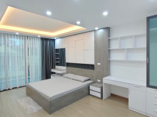 Bán nhà phố Tô Vĩnh Diện, Thanh Xuân. DT35m2. 6 tầng, 5,2 tỷ. 0338080356