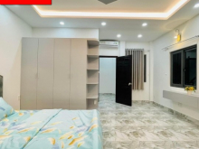 Nhà ở Bình Tân khu VIP đẹp lung linh, view đẹp view xinh như Ngọc Trinh