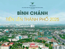 Căn hộ cao cấp 3 PN view ngắm pháo hoa các dịp lễ tết, không cần đi đâu xa