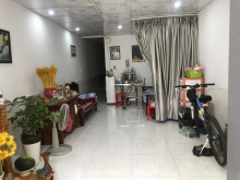 HOT! Bán Gấp nhà Nguyễn Thị Minh Khai, Hải Châu, kiệt ô tô, 52m2, giá 2.9 tỷ