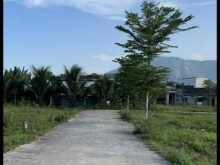 Cần Bán Gấp Lô Đất Vị Trí Đẹp Tại Xã Suối Tiên Huyện Diên Khánh, Khánh Hoà