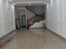 Bán nhà  phố YÊN XÁ,  4 TẦNG,  32M2, NHÀ   ĐẸP, TIỆN NGHI, GIÁ 3.18 TỶ