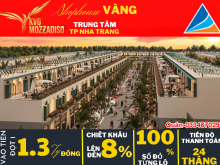 (HOT) Chỉ 9 tỷ hơn, Nhà HXH Nguyễn Thái Sơn, 5.8 x 15, 87m2, 4T, 0967229394