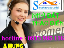 Bán nhà Đường hẻm xe tăng Nguyễn Duy Trinh, Thành Phố Thủ Đức - DT 147M - 3 LẦU - 11 TỶ