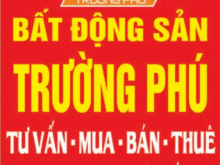 Đất thổ cư lô góc Bến Hồ, Thị Trấn Hồ, Thuận Thành, Bắc Ninh, giá như không hơn 1 tỷ