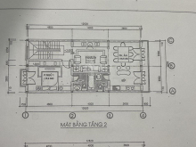 CHÍNH CHỦ CẦN CHO THUÊ NHÀ NGUYÊN CĂN TẠI ĐẠI MỖ - NAM TỪ LIÊM -  TP HÀ NỘI