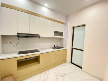 Bán nhà  phố Nguyễn Thị Thập-Thanh Xuân, DT40m2, MT4m, 5 tầng. 6 tỷ. 0338080356