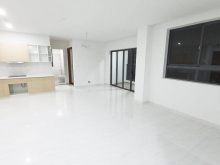 Bán căn hộ D-VeLa 110m2 giá 3,7 tỷ Đường Huỳnh Tấn Phát, Phường Phú Thuận, Quận 7 