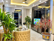 Shophouse Geleximco, Lê Trọng Tấn, 60m x 4T, 2 Mặt Thoáng, Nhà Đẹp Long Lanh giá 10.9 tỷ