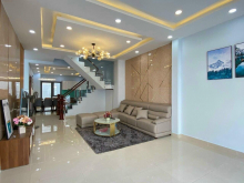 Phố Vương Thừa Vũ, Thanh Xuân, Phân lô, Gara Ô tô, Kinh Doanh, 75m x 4T giá 14 tỷ