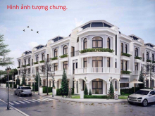 Bán nhà, Mặt Tiền Kinh Doanh, Bạch Đằng, Phường 2, Tân Bình.