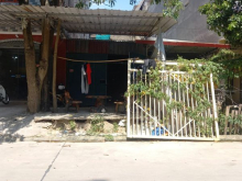 Cần bán nhanh cặp đất giãn dân xã Phương Liễu - Quế Võ, Tp Bắc Ninh