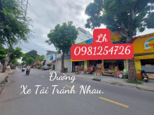 MẶT TIỀN ĐƯỜNG LỚN DIỆN TÍCH NHÀ XƯỞNG. PHƯỜNG ĐÔNG HƯNG THUẬN Q12