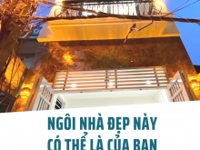 Nhà SIÊU ĐẸP, Lô Góc ngõ 150 Tân Khai, Hoàng Mai 4.6 TỶ 2 mặt thoáng, DUY NHẤT 1 căn.