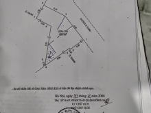 Chính chủ 3 tầng cũ khu đối diện rạp phim quốc gia tại Đường Thái Hà, Phường Láng Hạ, Quận Đống Đa, Hà Nội