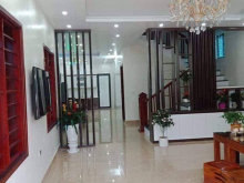 Bán nhà phố Kiều mai 3 tầng 50m2, kinh doanh tốt, 2.95 tỷ