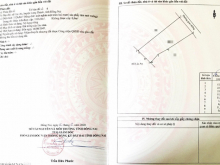 Hàng Hot Không thể bỏ lỡ view Hồ Hiếm có Khó tìm chỉ 5tr m2