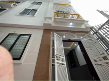 Bán nhà Lê Trọng Tấn, Hà Đông. Nhà mới Siêu Đẹp, Lô Góc. Giá 3.65 tỷ