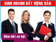 NHÀ MỚI ĐẸP - HẺM 6M - BÌNH HƯNG HÒA - BÌNH TÂN - NHỈNH 5 TỶ