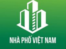 NHÀ ĐẤT TRIỆU ĐÔ HÀ NỘI TUYỂN DỤNG NHÂN SỰ