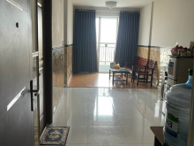 Cần bán căn hộ 2PN tầng cao Felix Homes số 44 Nguyễn Văn Dung, Gò Vấp, HCM