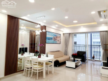 CẦN BÁN GẤP CĂN HỘ CHUNG CƯ 2PN RIVERSIDE RESIDENCE PHÚ MỸ HƯNG, QUẬN 7! CHÍNH CHỦ