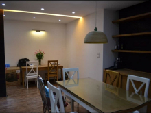 CHUNG CƯ 28A LÊ TRỌNG TẤN - HÀ ĐÔNG - 93,2M2 CHỈ 2 TỶ
