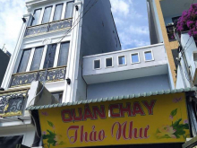 Bán nhà mặt tiền đường số, CHDV cho thuê 5 tầng. Nguyễn duy trinh, Tp thủ đức. Quận 9 củ