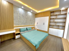 Bán nhà HOT Bạch Mai, Ha Bà Trưng, 30m2, 4T, nhỉnh 3 tỷ, Phân lô 0962753326