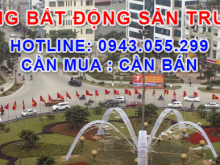 Chưa đến 2 tỷ có ngay hộ khẩu thành phố Bắc Ninh, khu vực trọng điểm của Tp Bắc Ninh