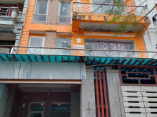 Bán Nhà 43 PHỐ KIM ĐỒNG 68m2_11ty_KD_Ô tô Tránh.