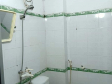 HOA HẬU CHIẾN THẮNG VĂN QUÁN,HÀ ĐÔNG.35M2 4 TẦNG,GIÁ 5,8 TỶ PHÂN LÔ,VỈA HÈ.OTO ĐỖ NGÀY ĐÊM.