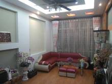 CHỦ BÁN NHÀ PHỐ 119 TÂY SƠN : 50M2*4 TẦNG, NGÕ THOÁNG, GẦN PHỐ, 3.3 TỶ, 0828137789