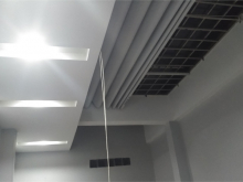 GẤP. Nhà Măt tiền Kinh doanh 3T x 100m2 đường Tôn Đản