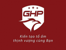 Cần vốn làm ăn chủ gửi bán gấp HXH Chế Lan Viên, Tây Thạnh, Tân Phú