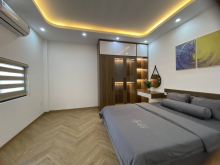 Nhà Đẹp ở ngay, Nguyễn Trãi, Thanh Xuân 40m2, 5 Tầng, 4.5 Tỷ, 0925088355.