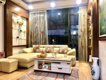 Bán nhà Mai Phúc, Long Biên, 40m2x5T 3,9 tỷ, Gần chợ Phúc Đồng,Ngõ ô tô tránh, Gần Aeon Long biên, tiện tích ngập tràn