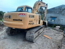 Bán  hộ  ông  anh Komatsu 120_6