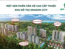 Sở hữu 2PN cạnh Phú Mỹ Hưng chỉ từ 400 triệu liên hệ PKD 0902534990 để được đặt mua