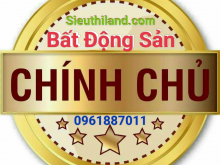 cần bán gấp 3200m2 đất thổ vườn mặt sông soài rạp nhơn đức nhà bè