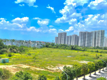 Bán Căn Hộ Vinhome Grand Park 2PN Toà S1.05 View Cực Đẹp, Thoáng Mát.