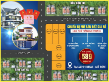 Đất nền chính chủ LH 0966676187